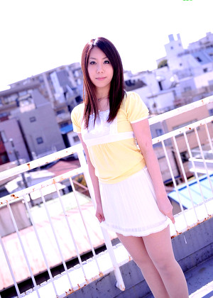 yui-aota-pics-7-gallery