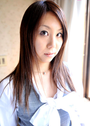 Yui Aota