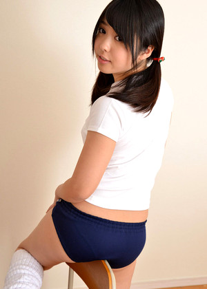 Yui Azuchi