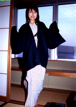 Yui Haruka