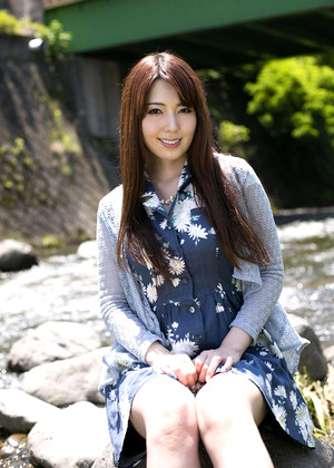 Yui Hatano