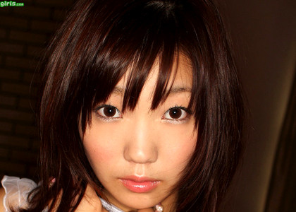 Yui Izumi