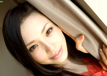 Yui Matsuno