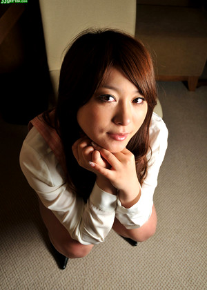 Yui Nakashima