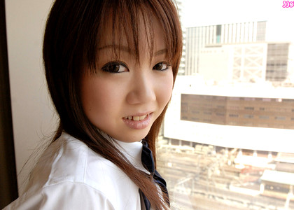 Yui Ogura