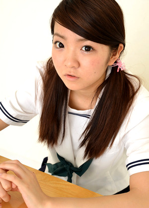 Yui Saotome