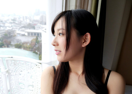 Yui Shinkawa