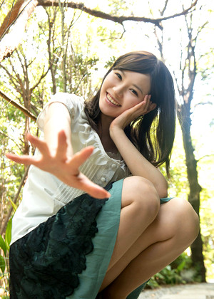 Yui Uehara