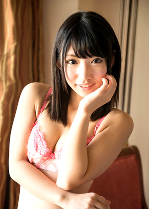 Yui Yamashita nude photos