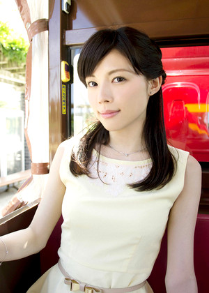 Yuiko Matsukawa