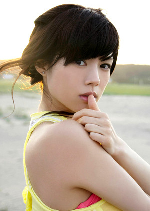 Yuiko Matsukawa