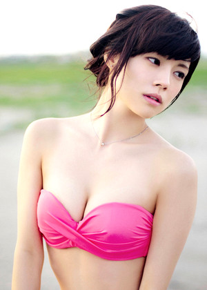 Yuiko Matsukawa