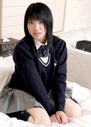 Yuka Arimura