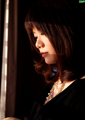 Yuka Ashida