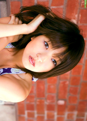 yuka-hirata-pics-6-gallery