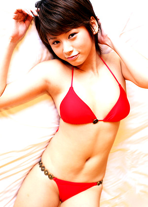 yuka-kosaka-pics-7-gallery