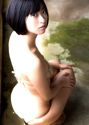 Yuka Kuramochi