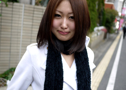 Yuka Kurokawa