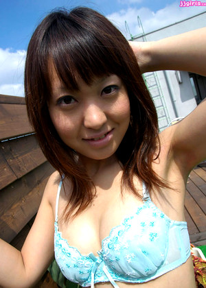 yuka-matsuhashi-pics-2-gallery