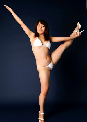 Yuka Matsuura