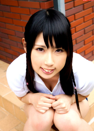 yuka-noda-pics-1-gallery