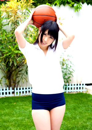 yuka-noda-pics-4-gallery