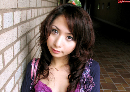 Yuka Osawa