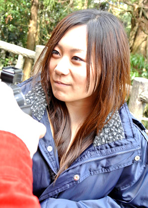 Yuka Sasaki