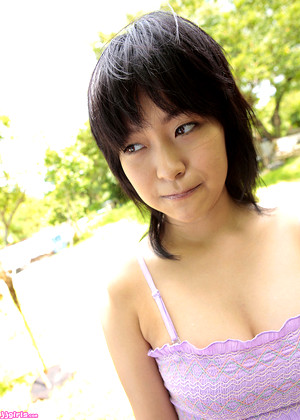 yukari-huzima-pics-7-gallery