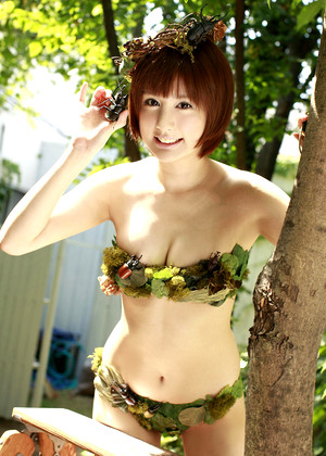 yukari-kabutomushi-pics-2-gallery