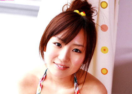 Yukari Sato