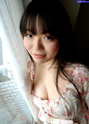 yukari-tsuda-pics-2-gallery