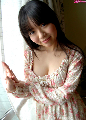 yukari-tsuda-pics-3-gallery