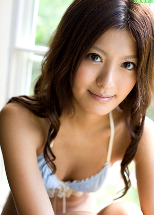 yuki-asada-pics-5-gallery