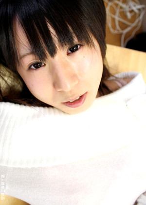 yuki-hamatani-pics-9-gallery