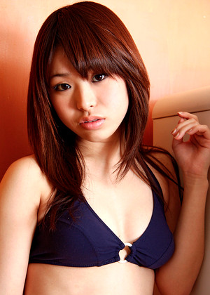 yuki-katagiri-pics-2-gallery