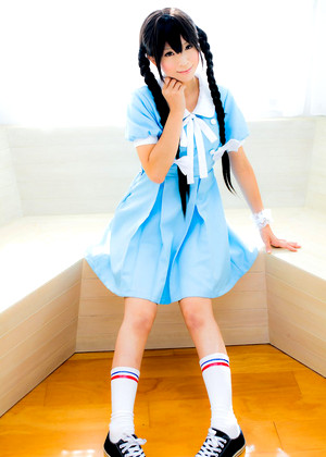 yuki-mashiro-pics-3-gallery