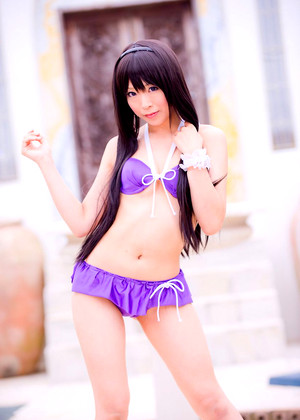 yuki-mashiro-pics-1-gallery