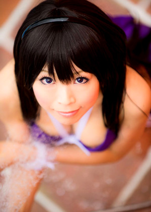 yuki-mashiro-pics-10-gallery