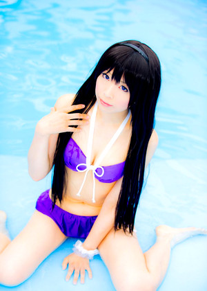 yuki-mashiro-pics-4-gallery