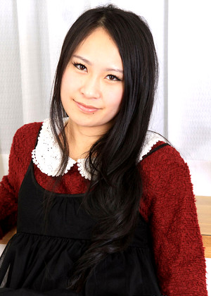 Yuki Minami