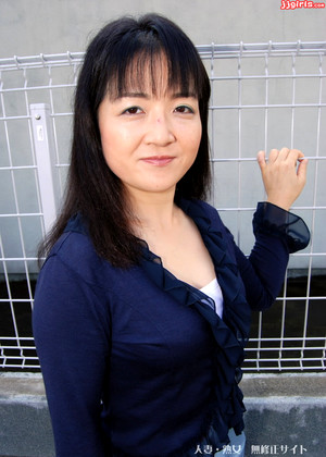 Yukiko Aida