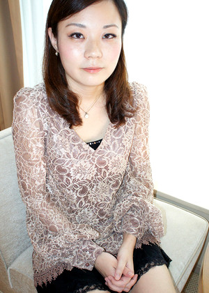 yukiko-hamamoto-pics-2-gallery