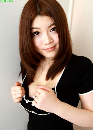 Yukino Haruki