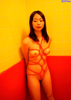 yuko-kitano-pics-5-gallery