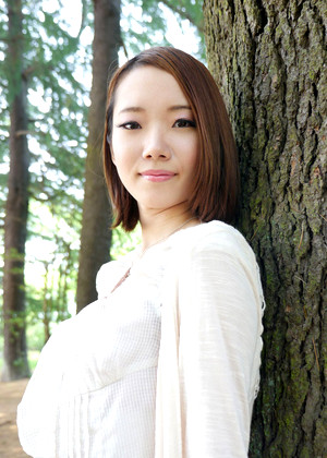 Yuko Okada
