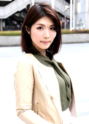 Yuko Takizawa