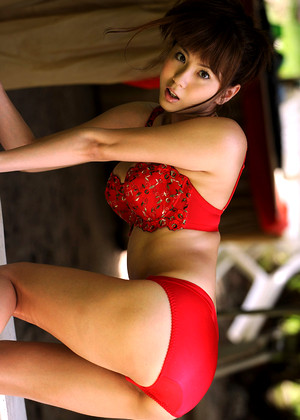 yuma-asami-pics-12-gallery