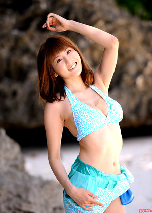 yuma-asami-pics-2-gallery