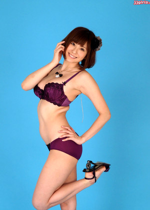 yuma-asami-pics-2-gallery